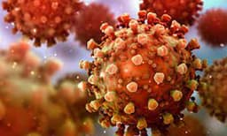 കോവിഡ് രണ്ടാം തരംഗം മെയ് അവസാനം വരെ തുടരുമെന്ന് മുന്നറിയിപ്പ് :പ്രതിദിന കേസുകള്‍ മൂന്ന് ലക്ഷമായി ഉയര്‍ന്നേക്കും