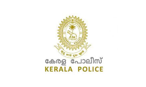 വയര്‍ലെസിലൂടെ അധിക്ഷേപം; ഡിസിപ്പിക്കെതിരെ പരാതിയുമായി പോലീസ് അസോസിയേഷന്‍ 