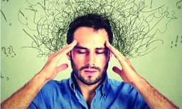 തെറ്റിദ്ധരിക്കപ്പടുന്ന മാനസികാരോഗ്യം