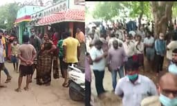 മകളെ ബലാല്‍സംഗം ചെയ്തു; പ്രതിയുടെ വീട്ടില്‍ കയറി ആറുപേരെ കൊന്ന് പിതാവ് 