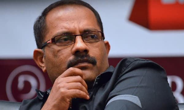 കെ.എം. ഷാജിയുടെ വീട്ടിലെ റെയ്ഡ്; കണ്ടെത്തിയ പണവും രേഖകളും കോടതിക്ക് കൈമാറി 