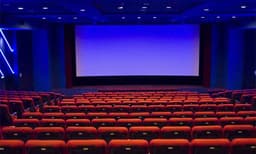 സെക്കന്‍ഡ് ഷോ ഇല്ല; തിയേറ്ററുകള്‍ ഒന്‍പതു മണിവരെ മാത്രം 