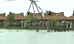 നിയമം ലംഘിച്ച് കയ്യേറിയത് 2.0939 ഹെക്ടര്‍ സര്‍ക്കാര്‍ ഭൂമി ; കായല്‍ െകെയേറി പണിതത് 50 കെട്ടിട സമുച്ചയങ്ങള്‍ ; കാപ്പിക്കോയ്ക്ക് എതിരേ നടപടി