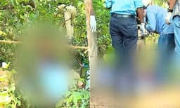 മൻസൂർ വധം ; പ്രതി രതീഷിന്റെ ശരീരത്തിൽ കണ്ടെത്തിയത് പതിനാറു മുറിവുകൾ 