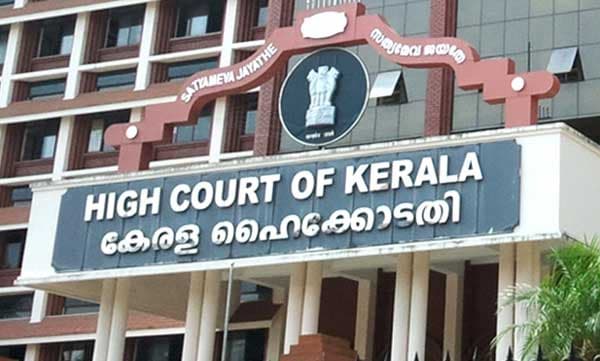 ' രാത്രികാല ജോലിയുടെ പേരില്‍ സ്ത്രീകള്‍ക്ക് അവസരം നിഷേധിക്കരുത്'-ഹൈക്കോടതി 