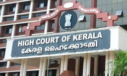 ' രാത്രികാല ജോലിയുടെ പേരില്‍ സ്ത്രീകള്‍ക്ക് അവസരം നിഷേധിക്കരുത്'-ഹൈക്കോടതി 