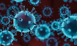 സംസ്ഥാനത്ത് മൂന്ന് ദിവസത്തിനുള്ളില്‍ ചികിത്സയിലുള്ളവരുടെ എണ്ണം ഒരു ലക്ഷം കടക്കുമെന്ന് മുന്നറിയിപ്പ് 