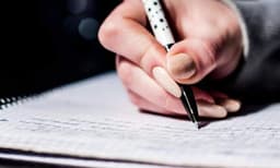 കോവിഡ് വ്യാപനം:സര്‍വകലാശാല പരീക്ഷകള്‍ മാറ്റി, പുതുക്കിയ തീയതി പിന്നീട് 