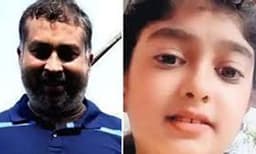 വൈഗയുടെ ആമാശയത്തില്‍ മദ്യം കണ്ടെത്തിയതിലും ദുരൂഹത ; ഒളിജീവിതം കോയമ്പത്തൂരില്‍ കാര്‍ വിറ്റ് കിട്ടിയ 50,000 രൂപയുമായി 