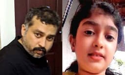 വട്ടംചുറ്റിച്ചത് 26 ദിവസം ; സനുമോഹന്‍ നല്‍കിയത് ഇല്ലാത്ത ഫോണ്‍നമ്പര്‍, എടിഎം കാര്‍ഡ് തൊട്ടില്ല ; എന്നിട്ടും ആധാറില്‍ കുടുങ്ങി...!!