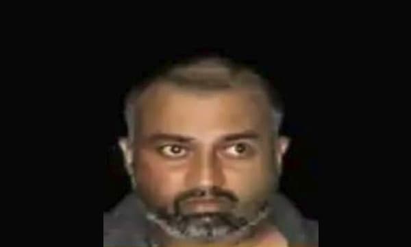 വൈഗയെ സ്വന്തം ശരീരത്തോട് ചേര്‍ത്തമര്‍ത്തി ശ്വാസം മുട്ടിച്ചു ; ചലനമറ്റപ്പോള്‍ പുഴയില്‍ കൊണ്ടിട്ടു; സനുമോഹന്റെ മൊഴി 