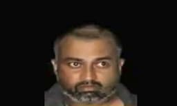 വൈഗയെ സ്വന്തം ശരീരത്തോട് ചേര്‍ത്തമര്‍ത്തി ശ്വാസം മുട്ടിച്ചു ; ചലനമറ്റപ്പോള്‍ പുഴയില്‍ കൊണ്ടിട്ടു; സനുമോഹന്റെ മൊഴി 