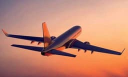 Hong Kong bans flights from India from April 20 for 2 weeks