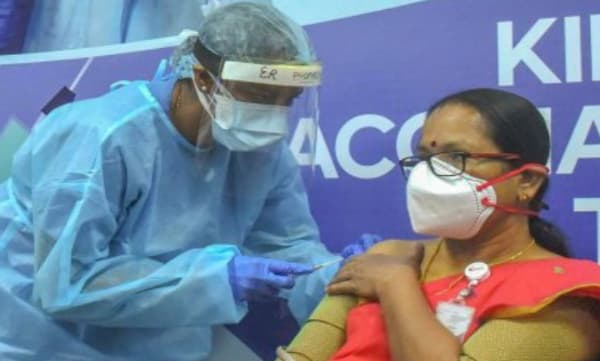 ശ്രീചിത്ര ആശുപത്രിയില്‍ കോവിഡ് ബാധയെത്തുടര്‍ന്നു ഹൃദയ ശസ്ത്രക്രിയകള്‍ നിലച്ചു