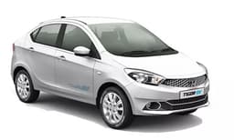 ഒറ്റത്തവണ ചാര്‍ജ് ചെയ്താല്‍ 213 കിലോമീറ്റര്‍ റേഞ്ച് ; വരുന്നു ടാറ്റ ടിഗോര്‍  ഇ.വി ഫേസ്ലിഫ്‌റ്റ് 