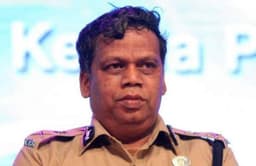 നൈറ്റ്‌ കർഫ്യു ; നിർദേശങ്ങൾ വിശദീകരിച്ച് ഡിജിപി ലോക്‌നാഥ് ബെഹ്‌റ