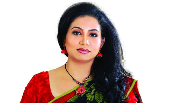 വൈകി വന്ന വസന്തം