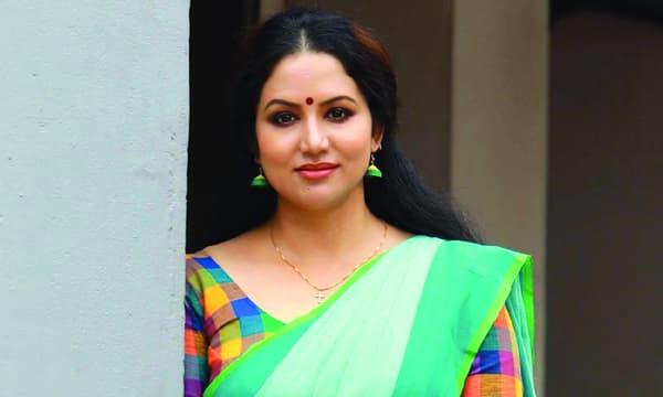 വൈകി വന്ന വസന്തം