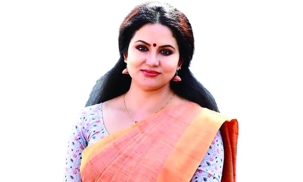 വൈകി വന്ന വസന്തം