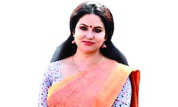 വൈകി വന്ന വസന്തം