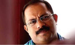 തെരഞ്ഞെടുപ്പ്‌ ഫലത്തിനു മുമ്പേ ഷാജിയെ പൂട്ടാന്‍ സര്‍ക്കാര്‍