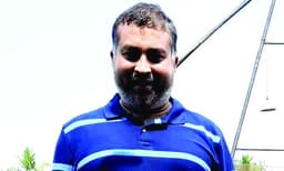 സനുമോഹന്‍ പിടിയിലായിട്ടും ദുരൂഹത മാറുന്നില്ല ; പറയുന്നത് യാഥാര്‍ത്ഥ്യമല്ലെന്ന് പോലീസ് ; ഭാര്യയും അടുത്ത ബന്ധുക്കളും നിരീക്ഷണത്തില്‍