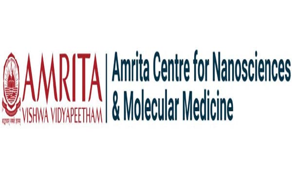 10 മിനിറ്റിനുള്ളില്‍ ചാര്‍ജ് ചെയ്യാന്‍ കഴിയുന്ന ഹൈപ്പവര്‍ ലിഥീയം അയോണ്‍ ബാറ്ററിയുമായി കൊച്ചി അമൃത സെന്റര്‍ ഫോര്‍ നാനോ സയന്‍സ് ആന്‍ഡ് മൊളിക്യൂലാര്‍ മെഡിസിന്‍ വിഭാഗം