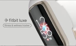 ഫിറ്റ്ബിറ്റ് ലക്‌സ് ഫിറ്റ്‌നസ് ബാന്‍ഡ് ഇന്ത്യൻ വിപണിയിലേക്ക് 