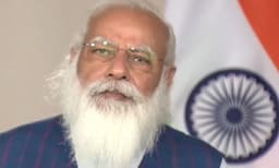 കോവിഡ് പ്രതിസന്ധി ; പ്രധാനമന്ത്രിയുടെ അധ്യക്ഷതയില്‍ നാളെ ഉന്നതതല യോഗം