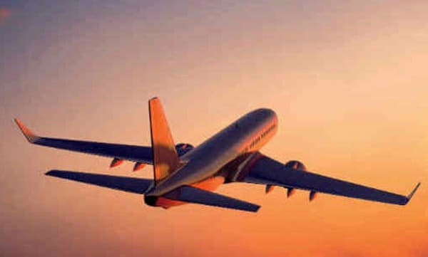 രാജ്യത്തു പ്രവേശിക്കാൻ കോവിഡ് നെഗറ്റീവ് ഫലം നിർബന്ധമാക്കി ഖത്തർ