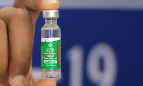 കോവിഷീല്‍ഡും ഇരട്ട വകദേഭം വന്ന വൈറസിനെ പ്രതിരോധിക്കും: സിസിഎംബി റിപ്പോര്‍ട്ട്