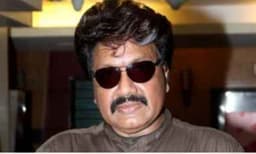 അന്തരിച്ച സംഗീത സംവിധായകൻ ശ്രാവൺ റാത്തോഡ് കുംഭമേളയിൽ പങ്കെടുത്തുവെന്നു മകൻ 