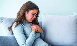  സ്ത്രീകളിലെ ഹൃദ്രോഗം ശ്രദ്ധിക്കേണ്ട കാര്യങ്ങള്‍