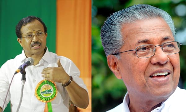 കോവിഡ് വാക്‌സിന്‍ ; സിപിഎം കേന്ദ്രസര്‍ക്കാരിനെതിരെ കള്ളക്കഥകള്‍ പാടി നടക്കുന്നു : വി മുരളീധരന്‍