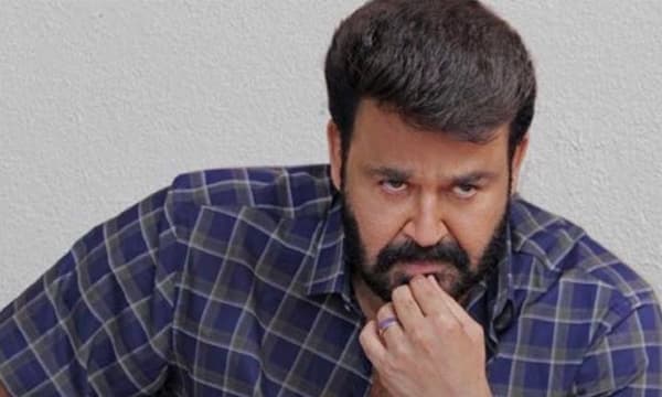 ദൃശ്യം2-ന് ആമസോണ്‍ നല്‍കിയ തുക എത്ര? കണക്കുകള്‍ പുറത്തുവിട്ട് ഒടിടി ഗ്ലോബല്‍