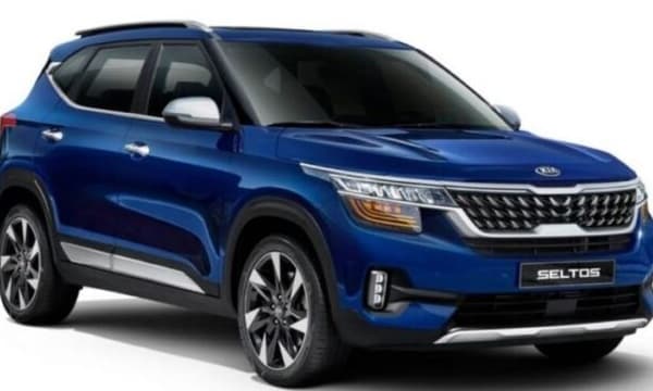 സെൽറ്റോസ് ഗ്രാവിറ്റി എഡിഷൻ ഇന്ത്യയിൽ എത്തിക്കാനൊരുങ്ങി കിയ മോട്ടോർസ് 