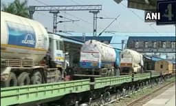 We're Calling It A Wave, It Is A Tsunami": Delhi High Court On COVID-19 Crisis