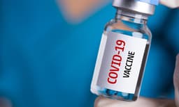 മുന്‍കൂര്‍ പണം നല്കിയ് രാജ്യങ്ങള്‍ക്ക് വാക്‌സിന്‍ കുറഞ്ഞ വിലയ്ക്ക് : സിറം ഇന്‍സ്റ്റിറ്റ്യൂട്ട്