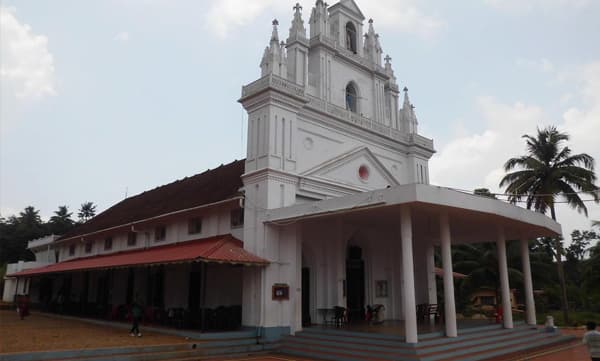 വിശ്വാസികളും, വൈദീകരും കോവിഡ് മാനദണ്ഡങ്ങള്‍ പാലിക്കണം : ക്രൈസ്തവ സഭകള്‍