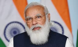 വാക്‌സിന്‍ വിതരണം സൗജന്യം;  വ്യാജപ്രചരണങ്ങളില്‍ വീഴരുതെന്ന് പ്രധാനമന്ത്രി