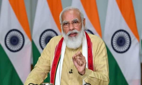 കോവിഡ്:  കേന്ദ്ര സർക്കാരിനെതിരായ ട്വീറ്റുകള്‍ നീക്കം ചെയ്യാൻ ട്വിറ്ററിന് നിർദേശം 