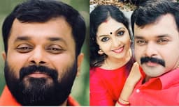 സീരിയല്‍ നടന്‍ ആദിത്യന്‍ ആത്മഹത്യയ്ക്ക് ശ്രമിച്ചു