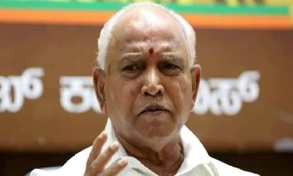 കർണാടകയിൽ 14 ദിവസത്തേക്ക് കർഫ്യൂ: പൊതുഗതാഗതം നിലയ്ക്കും 