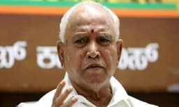 കർണാടകയിൽ 14 ദിവസത്തേക്ക് കർഫ്യൂ: പൊതുഗതാഗതം നിലയ്ക്കും 