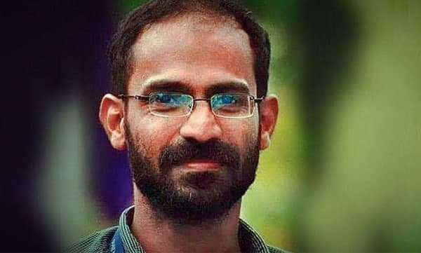 സിദ്ദിഖ് കാപ്പനെ ഡൽഹിയിലേക്കു മാറ്റണമെന്ന ആവശ്യം: ഹർജി നാളെ പരിഗണിക്കും