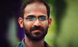 സിദ്ദിഖ് കാപ്പനെ ഡൽഹിയിലേക്കു മാറ്റണമെന്ന ആവശ്യം: ഹർജി നാളെ പരിഗണിക്കും