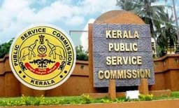 കോവിഡ്: മെയ് മാസം നടത്താനിരുന്ന എല്ലാ പിഎസ് സി പരീക്ഷകളും  മാറ്റി 