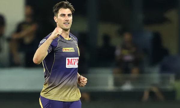 കോവിഡ് ചികിത്സാ സഹായങ്ങള്‍ക്കായി 'പിഎം കെയേഴ്‌സ് ഫണ്ടിലേക്ക്' പാറ്റ് കമ്മിന്‍സിന്റെ 'വിഹിതം': ഇത് 'ഓസ്‌ട്രേലിയന്‍' മാതൃക!