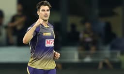 കോവിഡ് ചികിത്സാ സഹായങ്ങള്‍ക്കായി 'പിഎം കെയേഴ്‌സ് ഫണ്ടിലേക്ക്' പാറ്റ് കമ്മിന്‍സിന്റെ 'വിഹിതം': ഇത് 'ഓസ്‌ട്രേലിയന്‍' മാതൃക!