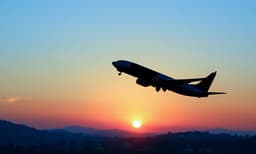 ഇന്ത്യക്കാരുടെ ഗൾഫ് യാത്ര അനുവദിക്കില്ലെന്ന് നേപ്പാൾ ഭരണകൂടം